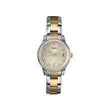 Timex T2N141