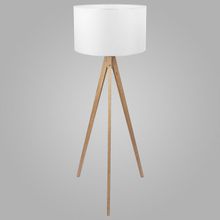 TK Lighting Торшер TK Lighting Treviso 5038 Treviso ID - 437682