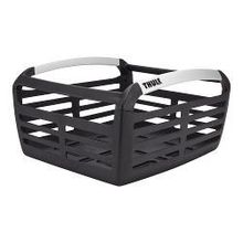 Корзина велосипедная Thule Basket