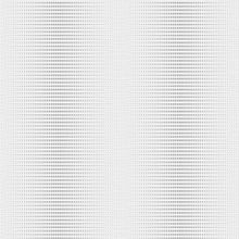 Обои виниловые Andrea Rossi Stefano 54153-4