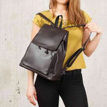 Женский рюкзак Camberley Brown