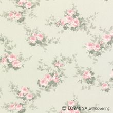 Обои флизелиновые Loymina Boudoir GT9005
