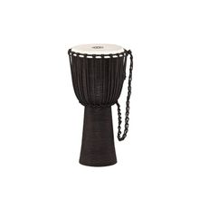 Африканский джембе MEINL HDJ3-L