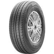 Kumho-Marshal Road Venture KL51 255 60 R18 112V