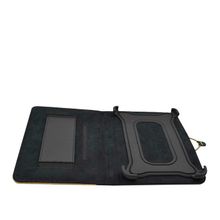 PocketBook PocketBook для 613 611 Basic S-style LUX, цвет черно-бежевый