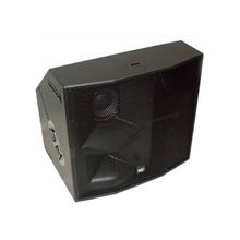 KV2AUDIO VHD1.0L