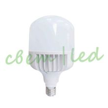 Лампа светодиодная leek le t 100W led 6K e40