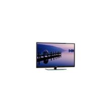 40 1920x1080 LED Philips 40PFL3108T 60, black