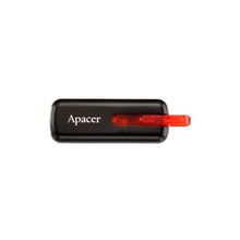 Apacer AP16GAH326B-1