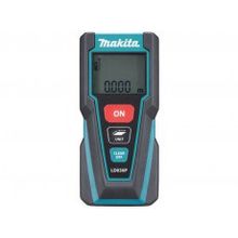 Лазерный дальномер MAKITA LD 030P