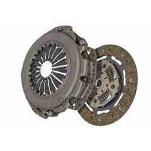 Комплект Сцепления Ford Focus Ii, Mondeo Iv 1.4-1.6, 1.6ti (05-) Luk арт. 622322609