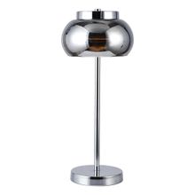 Toplight Настольная лампа Toplight Mildred TL1214T-12SM ID - 483050