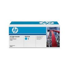 Картридж HP CE273A (650A) Magenta (оригинальный)