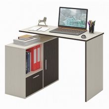 МФ Мастер Слим-3