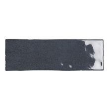 Bestile Nolita Marine 6.5x20 см