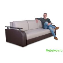 Диван Марракеш рогожка