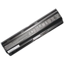 Аккумулятор для ноутбука HP Pavilion dv6-3301er 11.1V, 5200mah