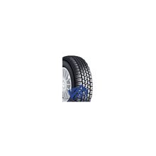 Maxxis MA-W2  225 70R15C 112 110R