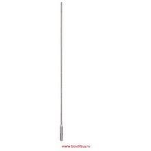 Bosch Bosch SDS plus-7X (2 608 576 115 , 2608576115 , 2.608.576.115)