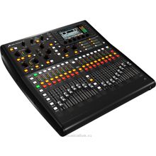 BEHRINGER Behringer X32 PRODUCER