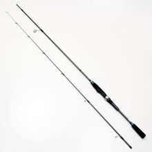 Спиннинг SP Ajing 762L Daiwa