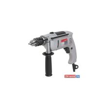 Дрель ударная Интерскол ДУ-750ЭР