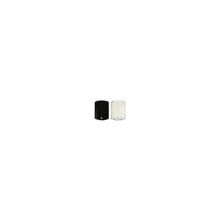 Sony-Ericsson Задняя крышка Sony Ericsson W395 черная