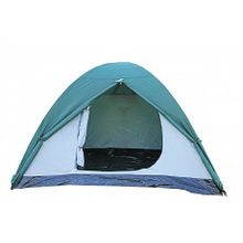 Campack-Tent Палатка Campack Tent Trek Traveler 2