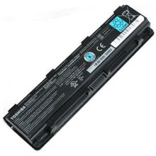 Аккумулятор для ноутбука Toshiba Satellite C850D-D6S 10.8V, 4200mah