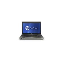 Ноутбук HP ProBook 4540s (C4Y53EA)