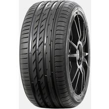 Шина Pirelli Scorpion Winter 255 60 R18 112 H