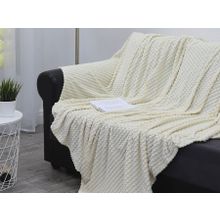 ПМ: TexRepublic Плед FF FNJq ML 11-0105