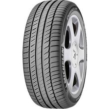 Шина Nokian Hakkapeliitta LT2 225 75 R17 116 113 Q