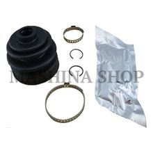 Пыльник ШРУСа FORD SCORPIO SIERRA -94