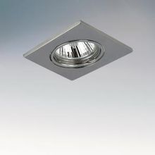 Встраиваемый светильник Lega16 Qua 011935