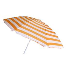 Зонт пляжный Reking BU-007