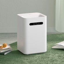 SmartMi Pure air humidifier 2 (с дисплеем) cjxjsq04zm