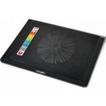 Storm Storm Laptop Cooling IP5 Black