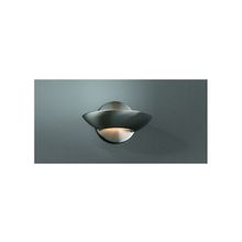 MASSIVE  Бра Nicole Massive 33065 17 10