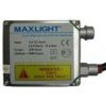 Блок розжига Maxlight MV 9-32  КСЕНОН