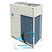 Наружный блок VRV DAIKIN RYYQ14T