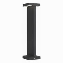 ST-Luce Posto SL095.405.02