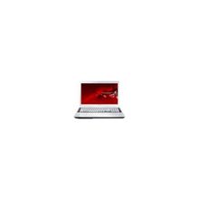 Ноутбук Packard Bell EasyNote LV44HC-33126G50Mnws (Core i3 3120M 2500 MHz 17.3" 1600x900 6144Mb 500Gb DVD-RW Wi-Fi  Win 8), белый