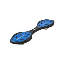 Razor Снейкборд Razor Ripster Air для детей