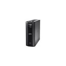 ИБП APC Back-UPS Pro Power Saving RS, 1200VA 720W, 230V, AVR,