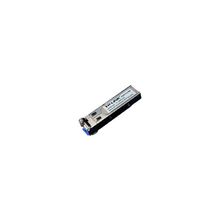 TP-Link TP-Link TL-SM321A