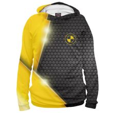 Худи Я-МАЙКА Карбон БМВ