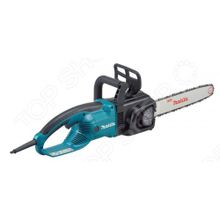 Makita UC3530A