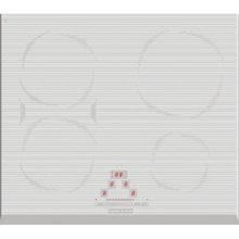 Zigmund & Shtain (Зигмунд Штайн) CIS 189.60 WX