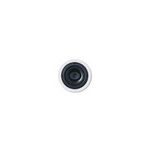 Sonance CR101